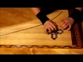 Download Lagu Silvia's Psaltery