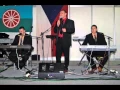 Download Lagu amor duo  a Petac klarinet na zivo  oslava.wmv