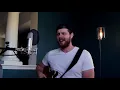 Not in a Hurry // by Will Reagan and United Pursuit