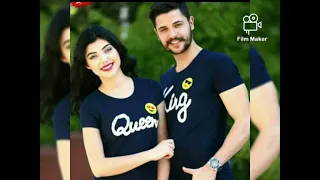 يا حبيبي انت بدمى اجمل اغنية عربي اجمل حالات واتس أب اغنية عربي حب و للعشاق  يا حبيبي انت بدمى اجمل اغنية عربي اجمل حالات واتس أب اغنية عربي حب و للعشاق