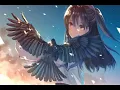 Official髭男dism - イエスタデイ • HELLO WORLD • Yesterday