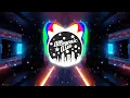 Download Lagu Faouzia \u0026 John Legend - Minefields (Hook N Sling Remix)