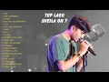Download Lagu KUMPULAN LAGU TERBAIK SHEILA ON 7