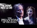 Download Lagu The Final Lair (Down Once More) | The Phantom of The Opera