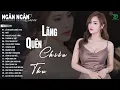 Download Lagu Lãng Quên Chiều Thu, Ngỡ | ALBUM BALLAD NHẠC TRẺ ĐẶC BIỆT HAY | NGÂN NGÂN COVER CỰC HÓT