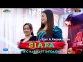 Download Lagu SIAPA - Ning Haniya feat Dinda DMB - ACS PRO AUDIO