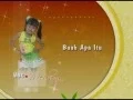 Download Lagu Lagu Anak - Buah Apa Itu