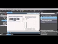 NX Safety Device Addressing Using Sysmac Studio Safety Program
