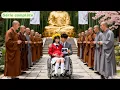 Download Lagu PDG abstinent ne touche femme, jusqu’à ce qu’une paysanne enceinte brise ses règles!Fou chaque nuit!