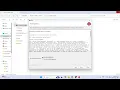 Installing Code Composer Studio