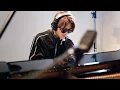 【ピアノ】「テトリス/重音テト」を弾いてみたbyよみぃ　Tetoris Kasaneteto Piano Cover.