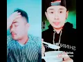 Download Lagu tak berdaya idp