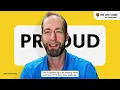Meet The UPS Store Retail Owner Brandon Doyle