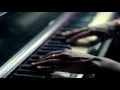 Download Lagu Folly \u0026 the Hunter - Life is a Highway (Tom Cochrane cover)