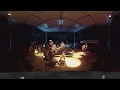 Staind  "Something to Remind You" Live Performance in 360/VR