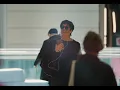 Sally, When The Wine Runs Out (Official Music Video) - ROLE MODEL