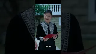 البطل ذو العد التنازلي الجزء الثاني الحلقة رقم 2 مترجم عربي اكسبلور مسلسلات كورية 