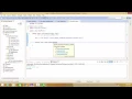 java bangla tutorial part - 34 How to Read file using Java