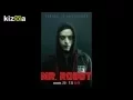 Lagu Mr.Robot Season 2 Daydream Soundtrack