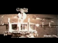Download Lagu Footage released of China Jade Rabbit moon landing