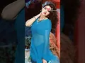 Lagu കൊത്തിവെച്ച ശിലയോ... 😍#sreedevi #shortshorts #wpstatus #statusvideo #trendingsong #trendingshorts