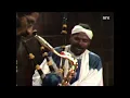Alfie's Theme - Sonny Rollins Quintet 1974