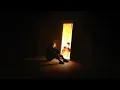 Chri$tian Gate$ - Why Do I Hear Breathing (Official Lyric Video)