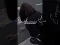 Download Lagu And silent tears hurt the most...💔🥀#relatable #aesthetic #sad #bts #kpop #shorts #fyp