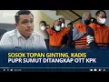 Download Lagu Sosok Topan Ginting, Kadis PUPR Sumut Ditangkap OTT KPK, Orang Dekat Bobby Nasution