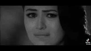 اجمل نغمة رنين حزينه يبحث عنها الجميع شـوازانـي وعشـڪت انـسان حتى اولايـته ابـعـيـده 