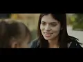 C-Kan - Misión 0 (Video Oficial)