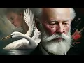 Download Lagu Tchaikovsky - Dance of the Little Swans 1 HOUR NO ADS | Is Princess Odette Really A Swan?