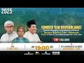 Download Lagu 🔴LIVE | SUMBER TANI - BANYUWANGI BERSHOLAWAT BERSAMA MAJELIS AZ ZAHIR PEKALONGAN \u0026 KH. ANWAR ZAHID