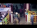 El Bandido de Amores - Joan Sebastian y Jose Manuel Figueroa - en Plaza Monumental AGS. Feria 2014