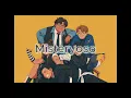 Download Lagu Cup of Joe Song - Multo | Top OPM Playlist 2025 - Best Song Hits in the Philippines 2025