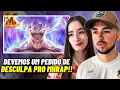 Download Lagu Apenas uma live | Saiyajin Descolado | MHRAP (Dragon Ball)