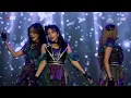 Download Lagu JKT48, Perform - Omoide Ijou (Sisca, Gracia, Gaby) Show Seifuku no Me, 12-02-2022