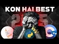 Python Java or C Which language is best for Placements 2025