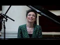 Download Lagu Yulianna Avdeeva – Mussorgsky: Pictures at an Exhibition
