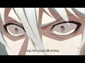 Download Lagu He's Gonna Kill Us Later... | IDOLiSH7 Third BEAT! Part 2