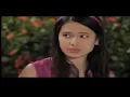 Download Lagu FTV Cowo Gue NDESO Abis~NICKY TIRTA, RUBBY SUSANTIO
