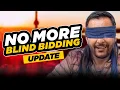 REALTOR ca ly Launches Open Offers Across Canada - My Opinion Changed