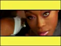 Shawnna - Gettin' Some