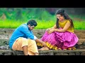 Lagu Manasula Manasula pattu ketkuthu📼mp3 song