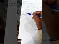 Computer Class 10th Ch Topic Subroutine