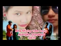 Download Lagu New mising Video song Ayangko Dungkang 2019