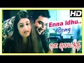 Download Lagu Enna Idhu Enna Idhu Song | Nala Damayanthi Tamil Movie Songs | Madhavan | Geethu Mohandas
