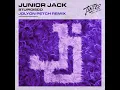 Stupidisco (Jolyon Petch Remix)