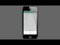 What is Infor SunSystems Cloud
