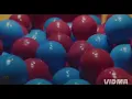 Download Lagu Dj Mehmet Tekin - Squid game (Unofficial Video)